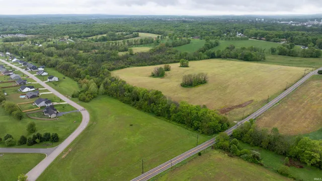 $695,000 | Tbd Heltonville Road East, Bedford, IN 47421