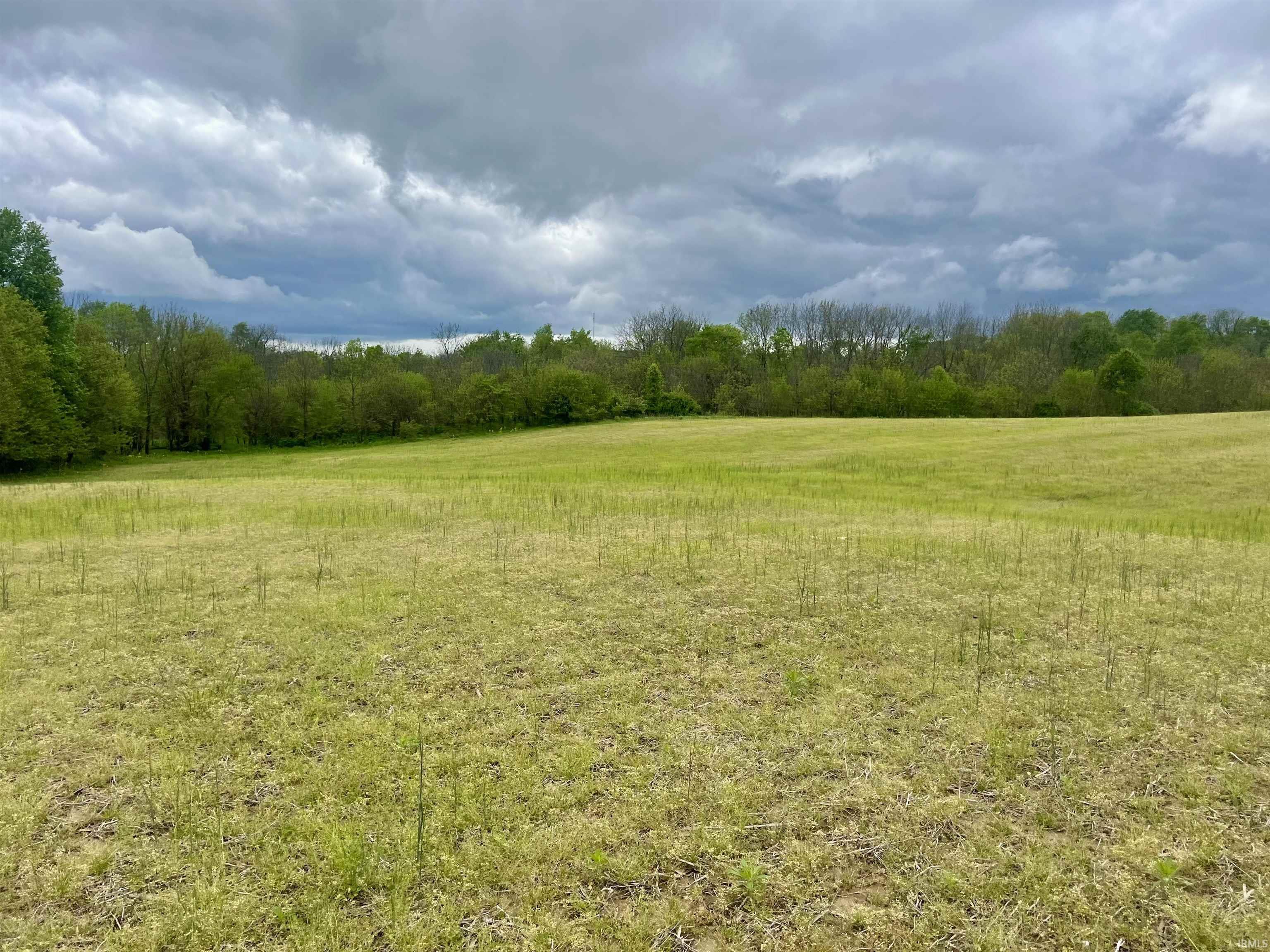 Tbd Heltonville Road East Bedford, IN 47421 - Photo 6 of 8