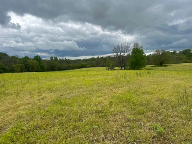 $695,000 | Tbd Heltonville Road East, Bedford, IN 47421