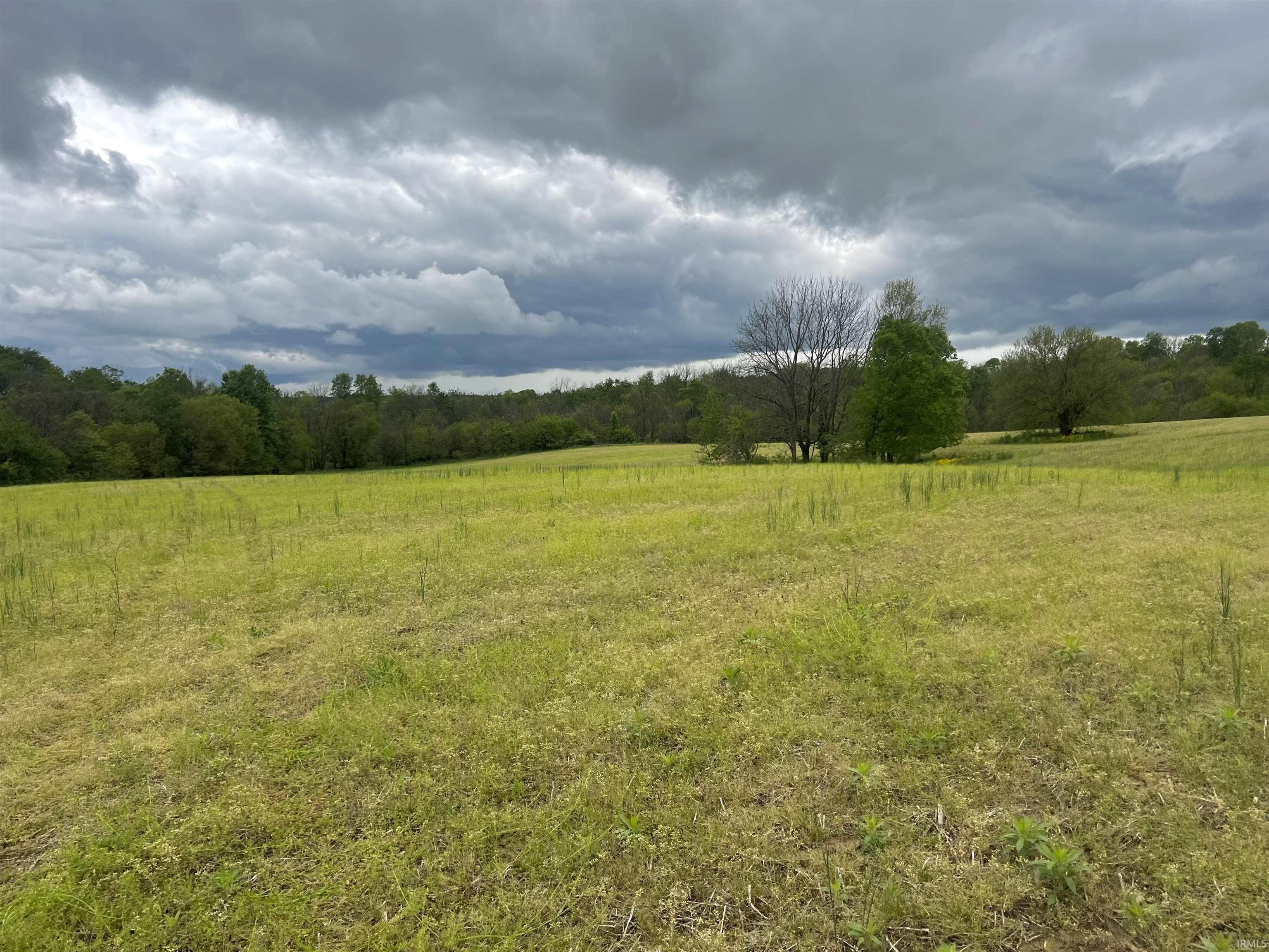 Tbd Heltonville Road East Bedford, IN 47421 - Photo 7 of 8