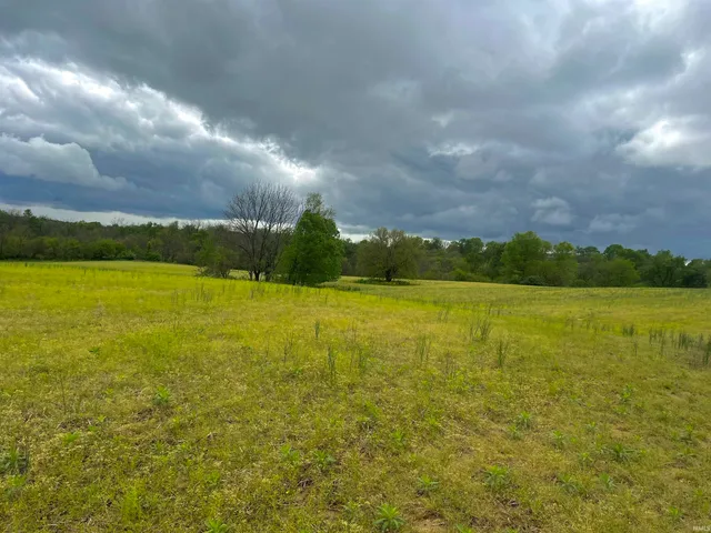 $695,000 | Tbd Heltonville Road East, Bedford, IN 47421