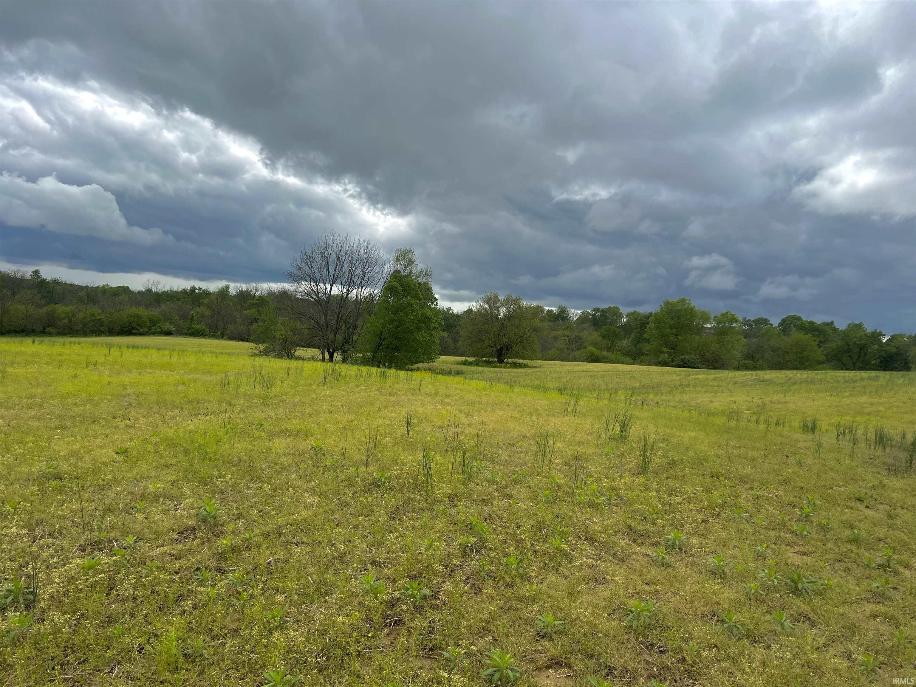 Tbd Heltonville Road East Bedford, IN 47421 - Photo 8 of 8