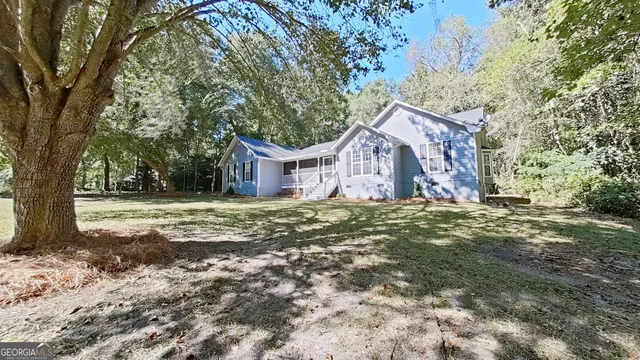 $399,900 | 401 Habersham Road, Thomasville, GA 31792