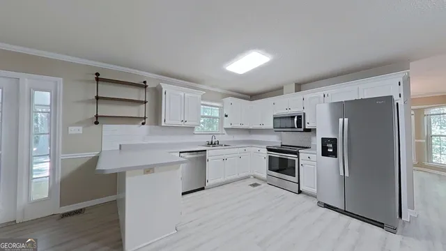 $399,900 | 401 Habersham Road, Thomasville, GA 31792