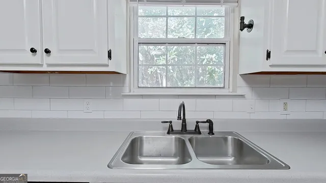 $399,900 | 401 Habersham Road, Thomasville, GA 31792