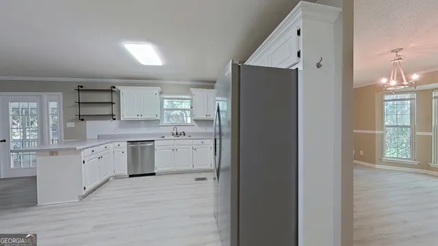 $399,900 | 401 Habersham Road, Thomasville, GA 31792