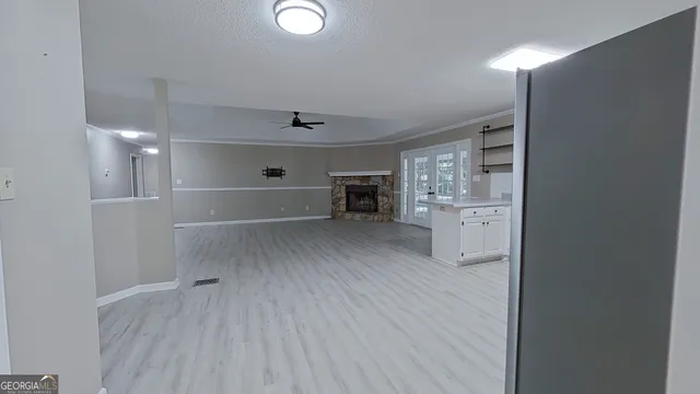 $399,900 | 401 Habersham Road, Thomasville, GA 31792