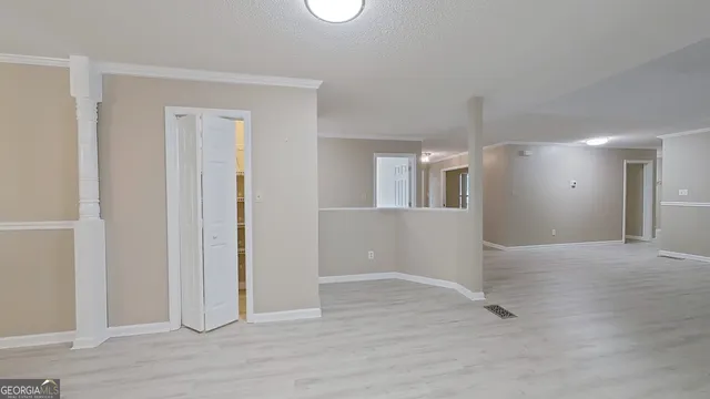 $399,900 | 401 Habersham Road, Thomasville, GA 31792