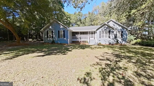 $399,900 | 401 Habersham Road, Thomasville, GA 31792