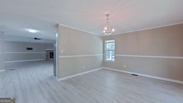 $399,900 | 401 Habersham Road, Thomasville, GA 31792