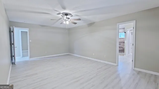 $399,900 | 401 Habersham Road, Thomasville, GA 31792