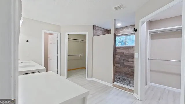 $399,900 | 401 Habersham Road, Thomasville, GA 31792