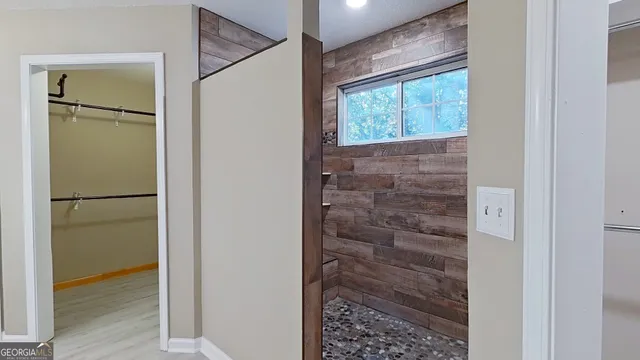 $399,900 | 401 Habersham Road, Thomasville, GA 31792