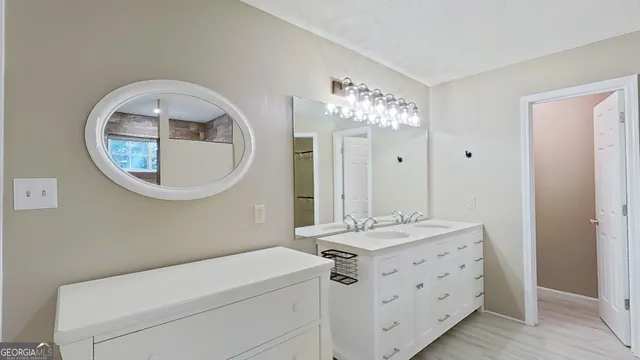 $399,900 | 401 Habersham Road, Thomasville, GA 31792