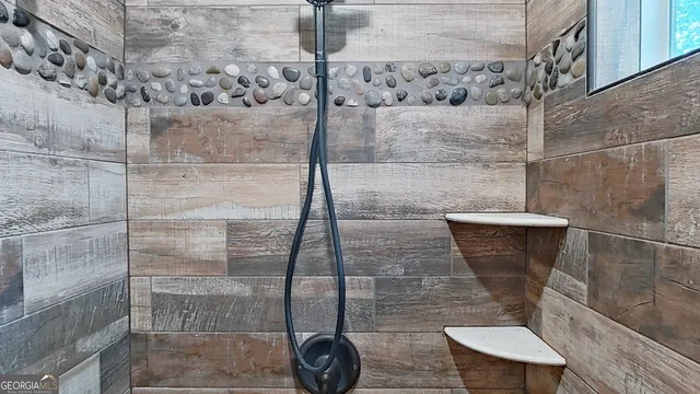 $399,900 | 401 Habersham Road, Thomasville, GA 31792