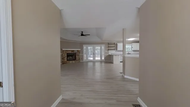 $399,900 | 401 Habersham Road, Thomasville, GA 31792