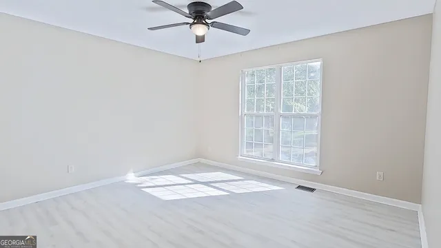 $399,900 | 401 Habersham Road, Thomasville, GA 31792