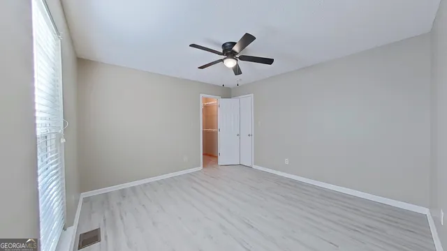 $399,900 | 401 Habersham Road, Thomasville, GA 31792