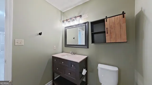 $399,900 | 401 Habersham Road, Thomasville, GA 31792