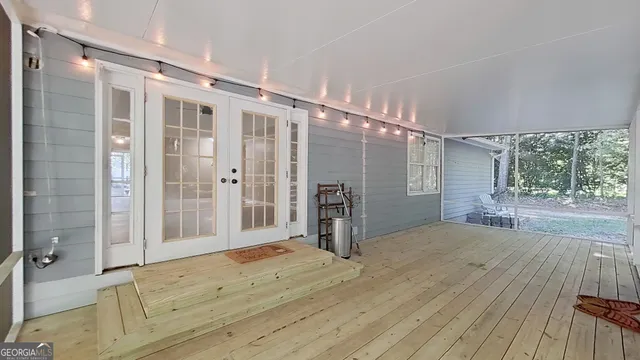 $399,900 | 401 Habersham Road, Thomasville, GA 31792