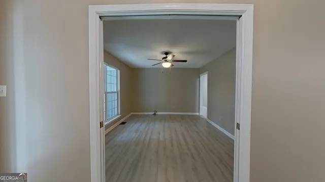 $399,900 | 401 Habersham Road, Thomasville, GA 31792