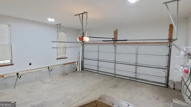 $399,900 | 401 Habersham Road, Thomasville, GA 31792