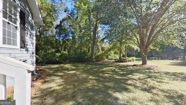 $399,900 | 401 Habersham Road, Thomasville, GA 31792