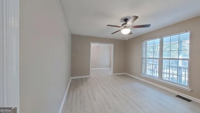 $399,900 | 401 Habersham Road, Thomasville, GA 31792