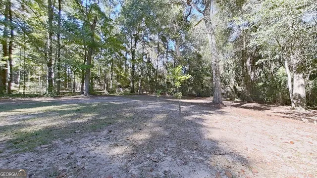 $399,900 | 401 Habersham Road, Thomasville, GA 31792