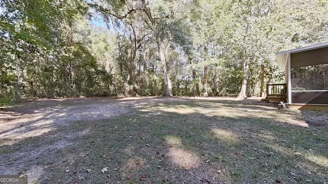 $399,900 | 401 Habersham Road, Thomasville, GA 31792