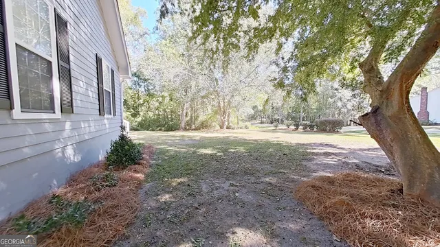 $399,900 | 401 Habersham Road, Thomasville, GA 31792