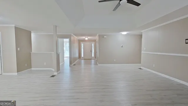 $399,900 | 401 Habersham Road, Thomasville, GA 31792