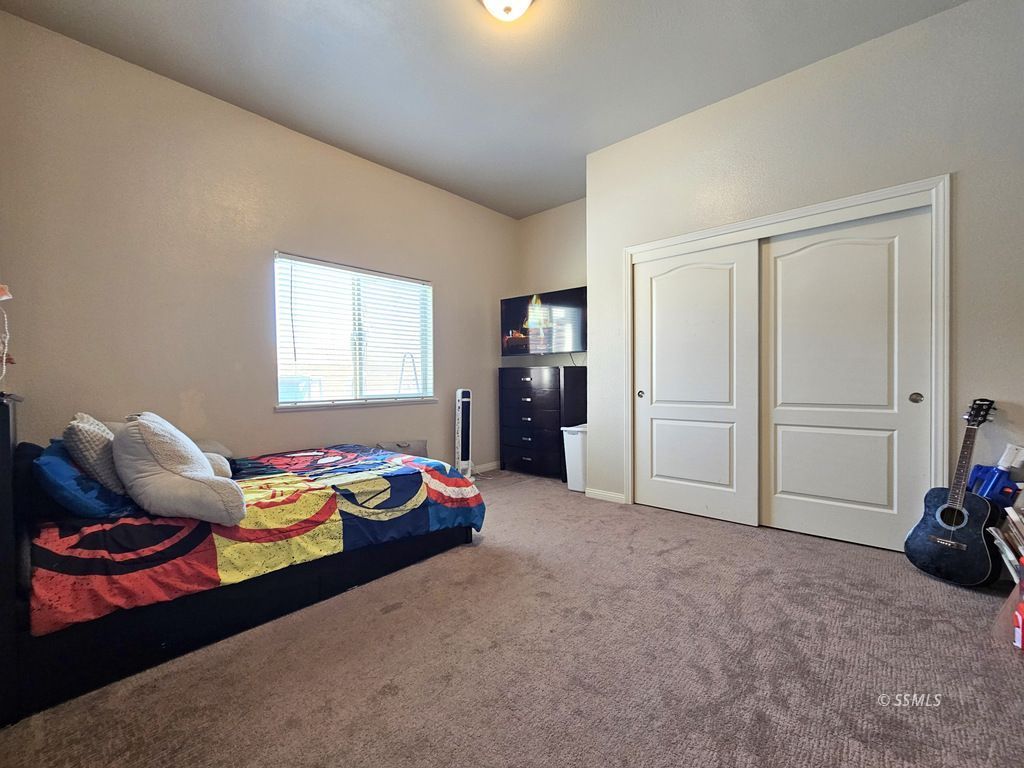 2333 Lacey Street Ridgecrest, CA 93555 - Photo 34 of 47