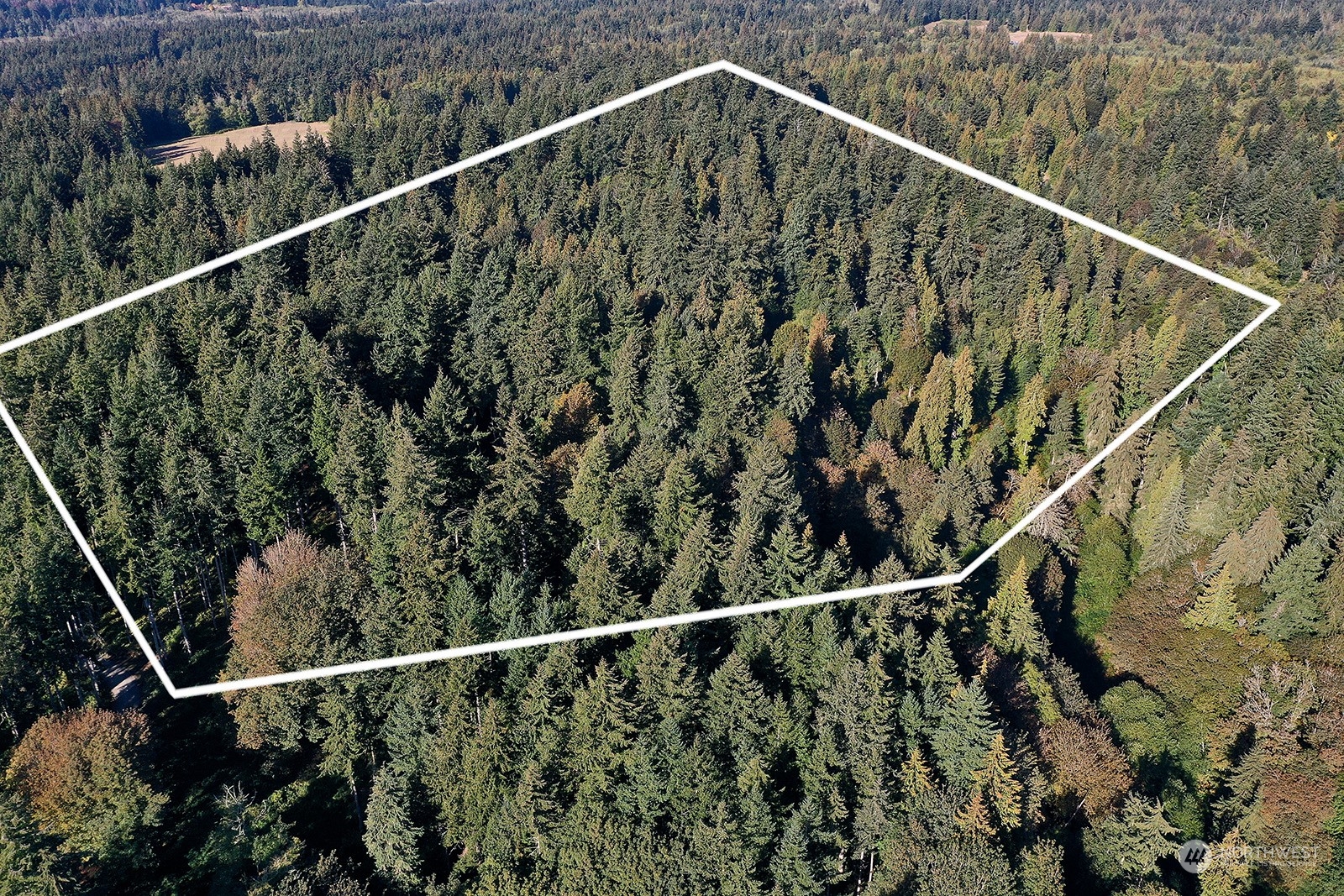 0 Hellman Road Clinton, WA 98236 - Photo 1 of 25 Gallery Image 1