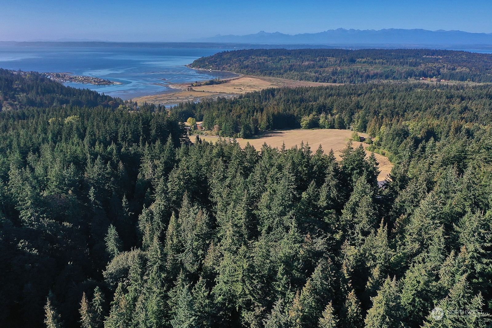 0 Hellman Road Clinton, WA 98236 - Photo 23 of 25 Gallery Image 23