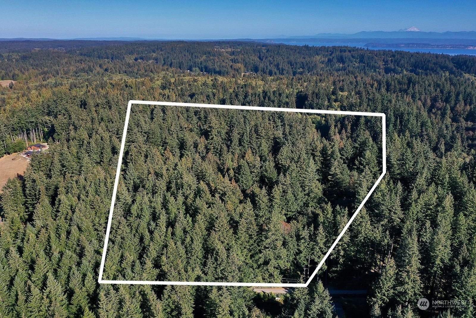0 Hellman Road Clinton, WA 98236 - Photo 25 of 25 Gallery Image 25