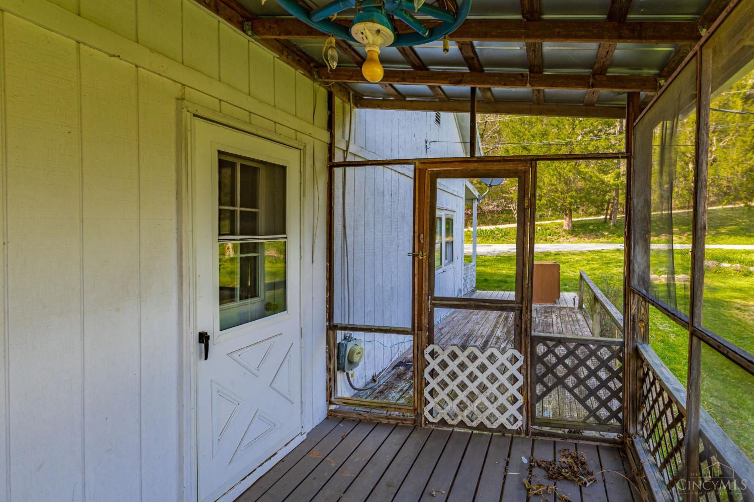 1919 Beasley Fork Road West Union, OH 45693 - Photo 14 of 46