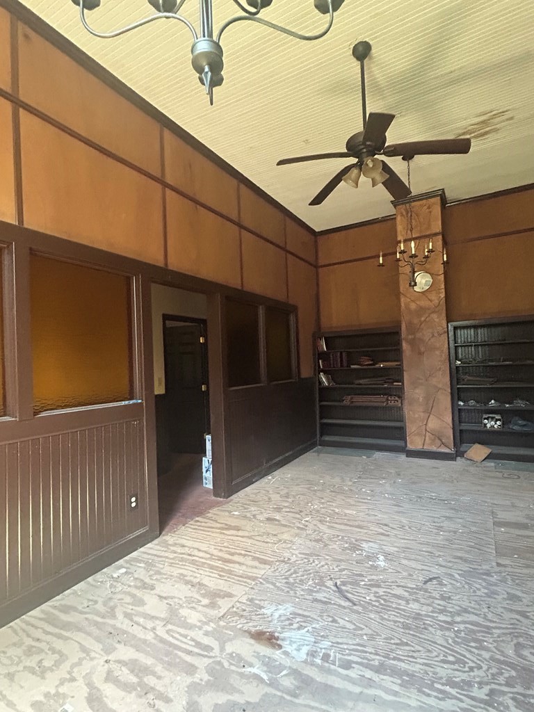 9 School House Road Pittsview, AL 36871 - Photo 8 of 16