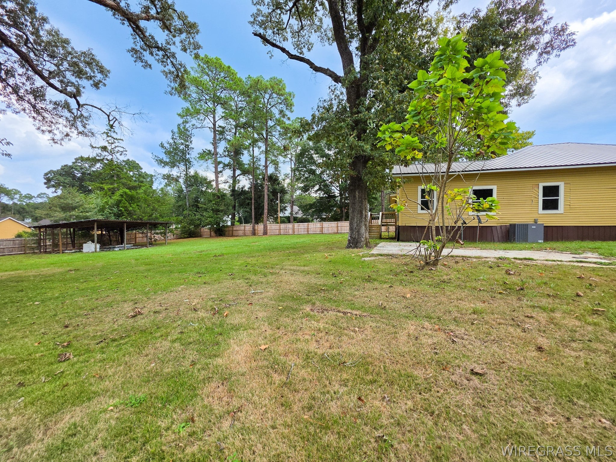 502 West Main Street Samson, AL 36477 - Photo 33 of 35 Gallery Image 33