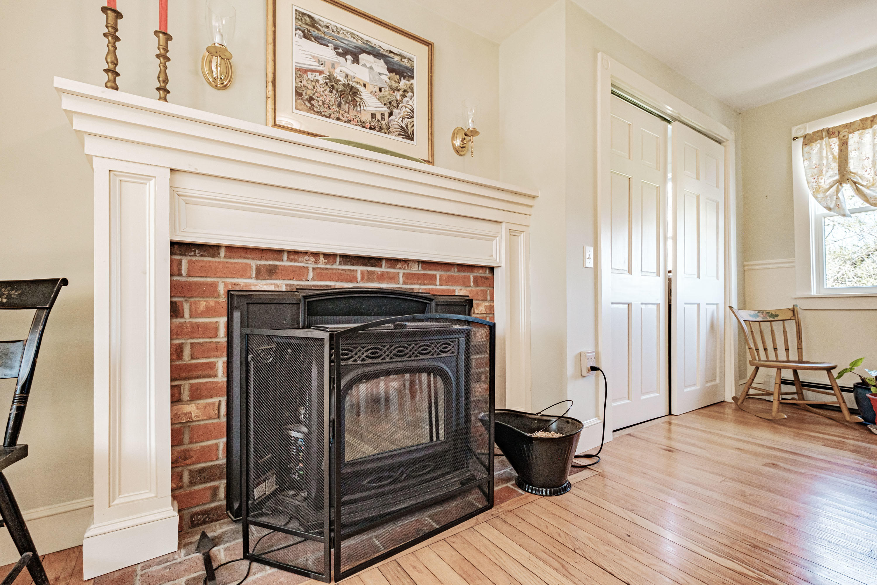 137 Ledge Road Yarmouth, ME 04096 - Photo 15 of 31 20210507gp-61027
