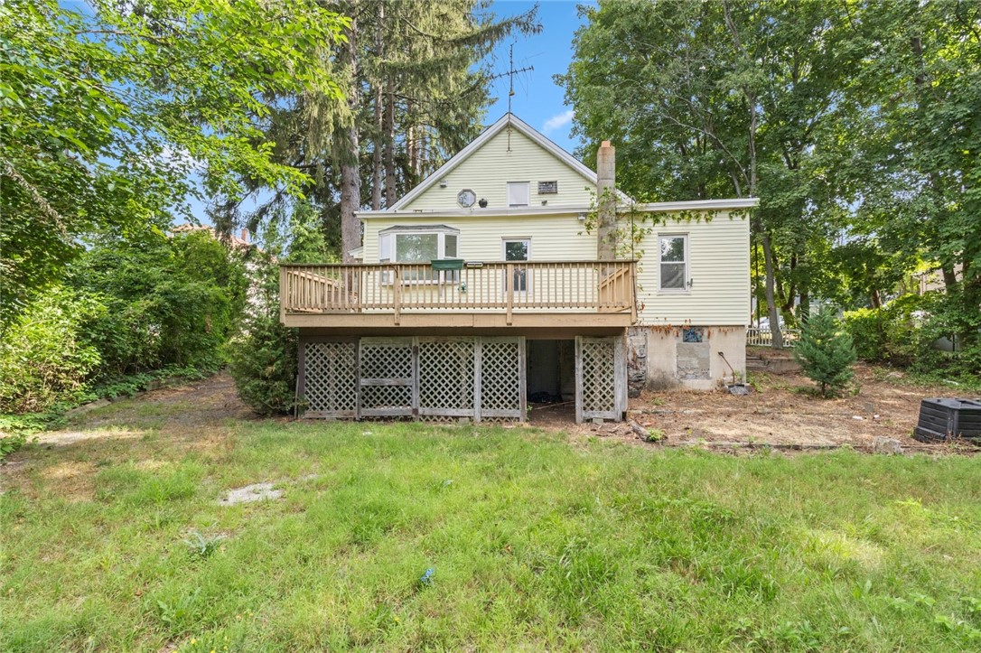 715 Elm Street Woonsocket, RI 02895 - Photo 29 of 33