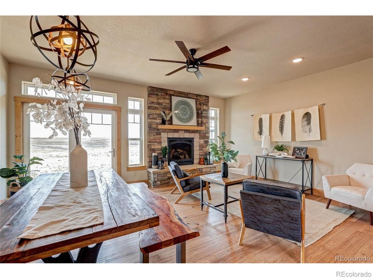 18298 Romar Rnch Road Carr, CO 80612 - Photo 27 of 49 Gallery Image 27
