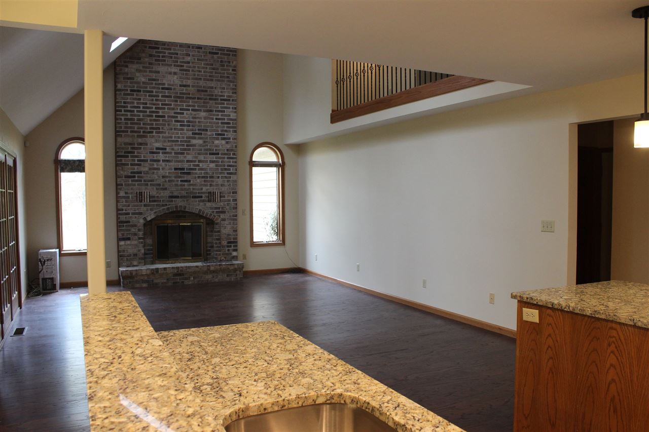 3776 East Armstrong Road Leesburg, IN 46538 - Photo 2 of 35 Gallery Image 2