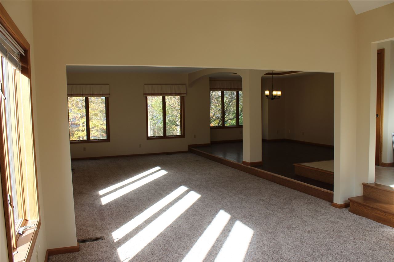 3776 East Armstrong Road Leesburg, IN 46538 - Photo 11 of 35 Gallery Image 11