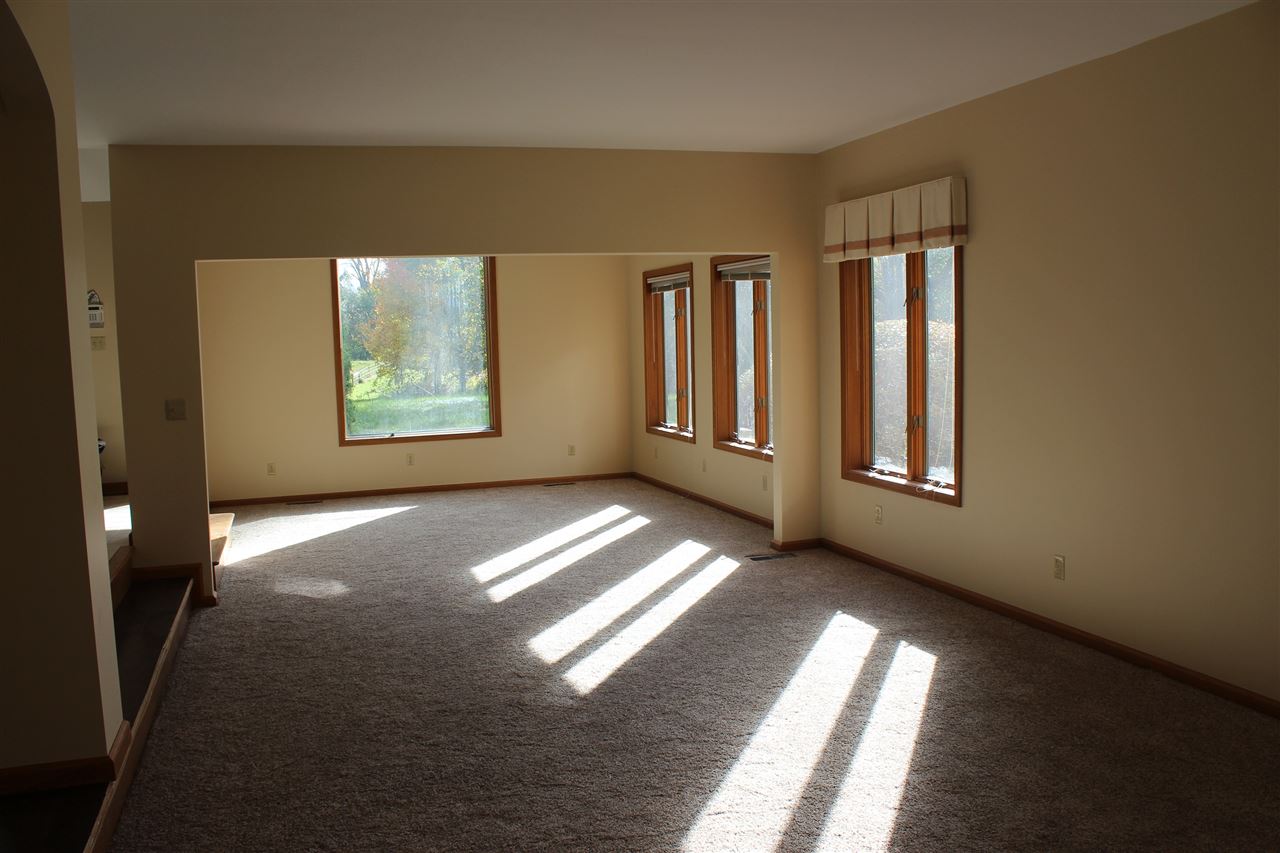 3776 East Armstrong Road Leesburg, IN 46538 - Photo 12 of 35 Gallery Image 12