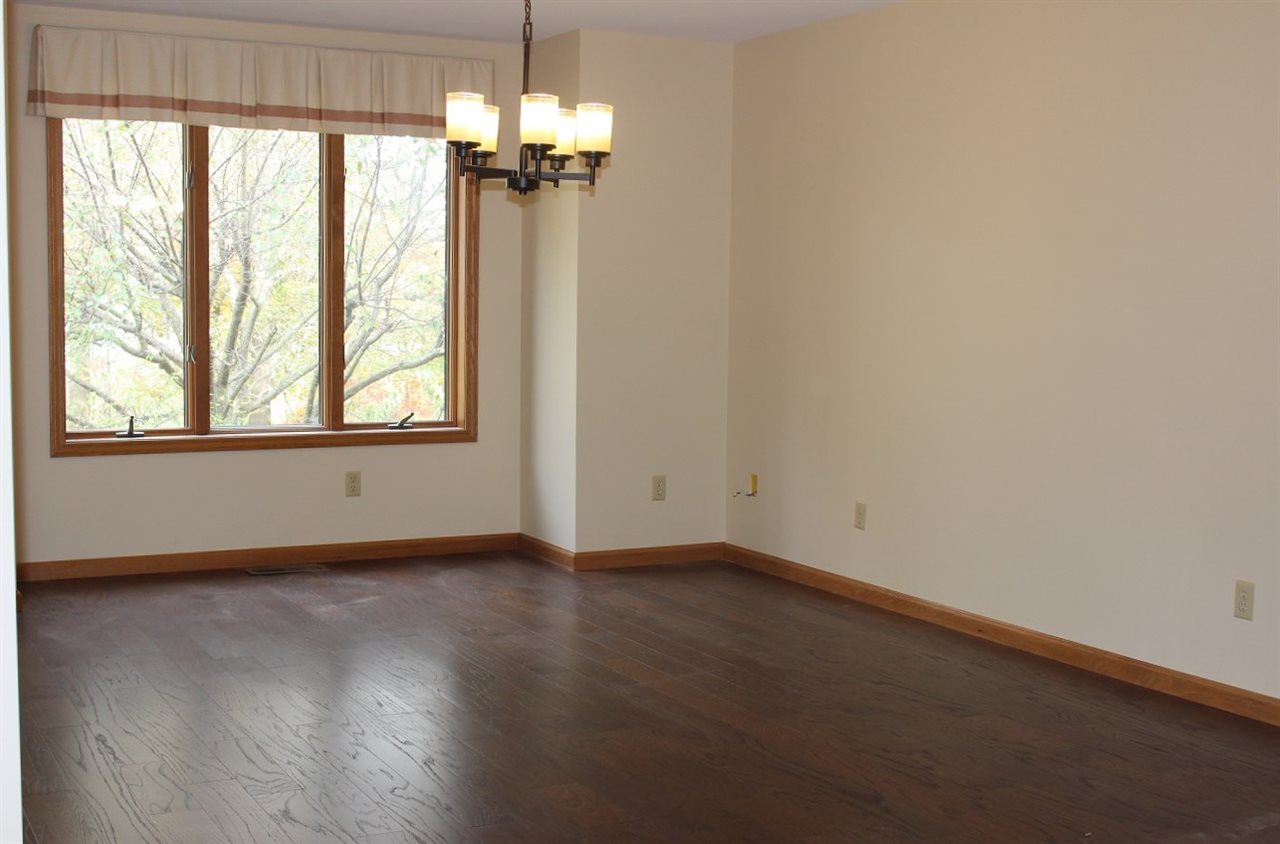 3776 East Armstrong Road Leesburg, IN 46538 - Photo 13 of 35 Gallery Image 13