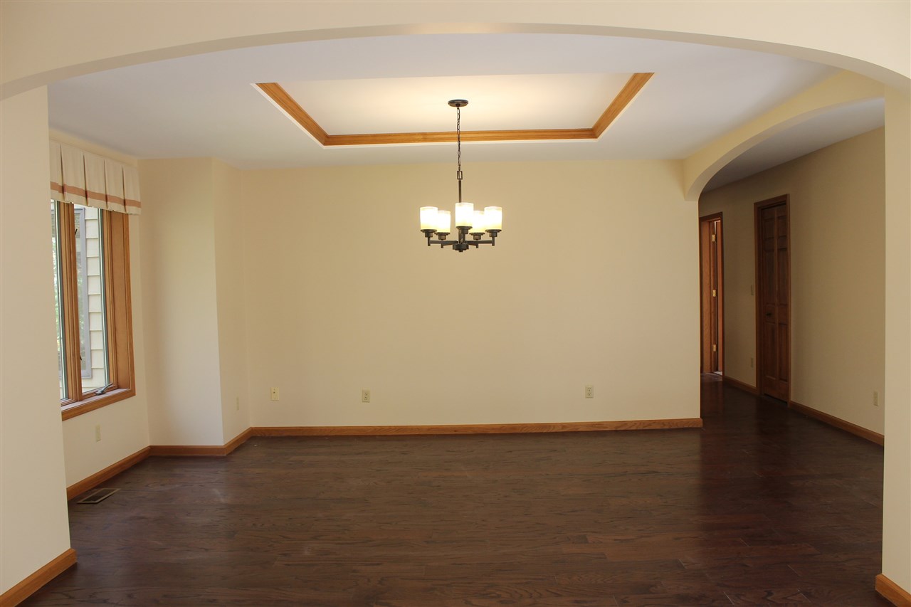 3776 East Armstrong Road Leesburg, IN 46538 - Photo 14 of 35 Gallery Image 14