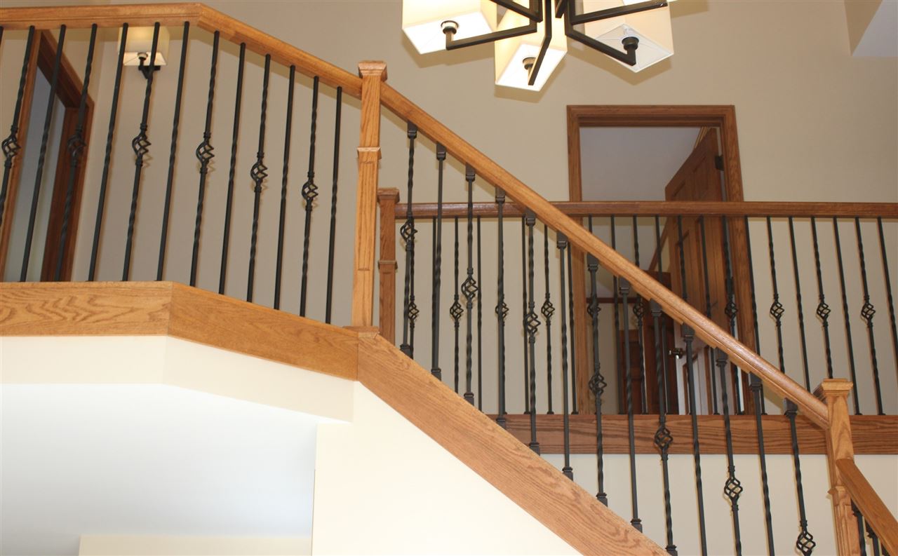 3776 East Armstrong Road Leesburg, IN 46538 - Photo 16 of 35 Gallery Image 16