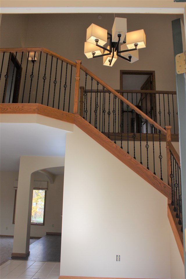 3776 East Armstrong Road Leesburg, IN 46538 - Photo 18 of 35 Gallery Image 18