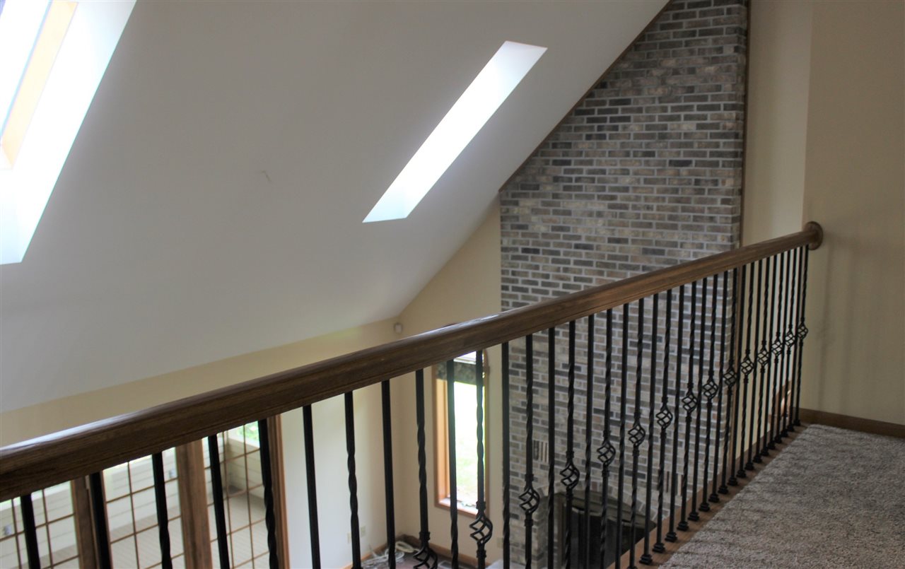 3776 East Armstrong Road Leesburg, IN 46538 - Photo 19 of 35 Gallery Image 19